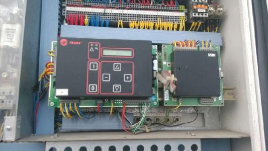 晋城中央空调保养节能保养